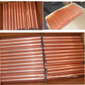 /msite/products/detail/productid/62897043/id/1500300.html